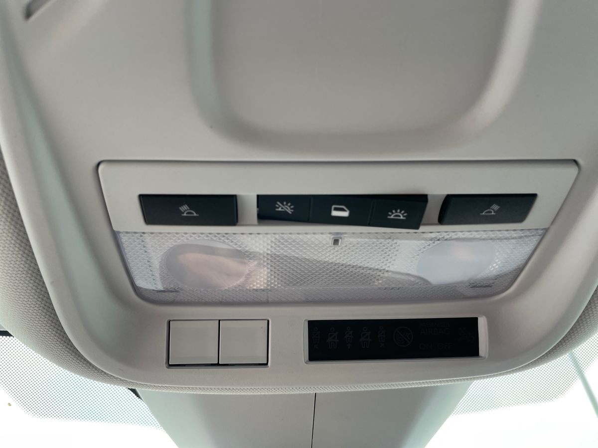 Used Vauxhall Grandland 2023 for sale - 76041602: Photo 39