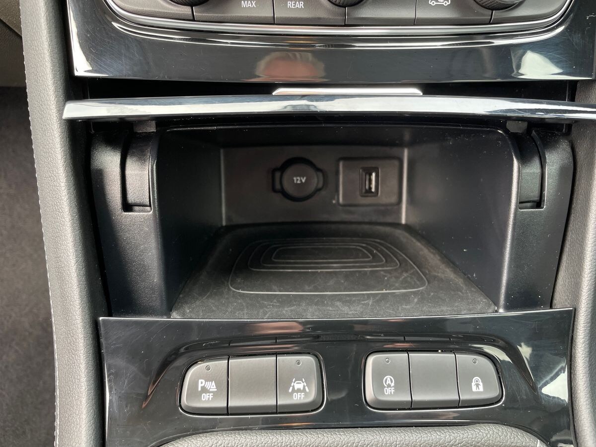 Used Vauxhall Grandland 2023 for sale - 76041602: Photo 40