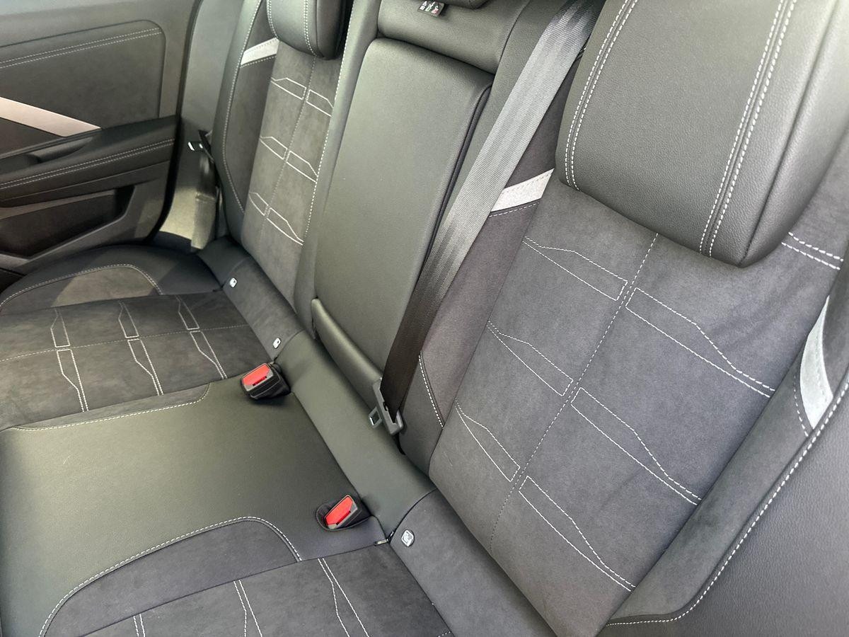 Used Vauxhall Astra 2025 for sale - 77375871: Photo 19