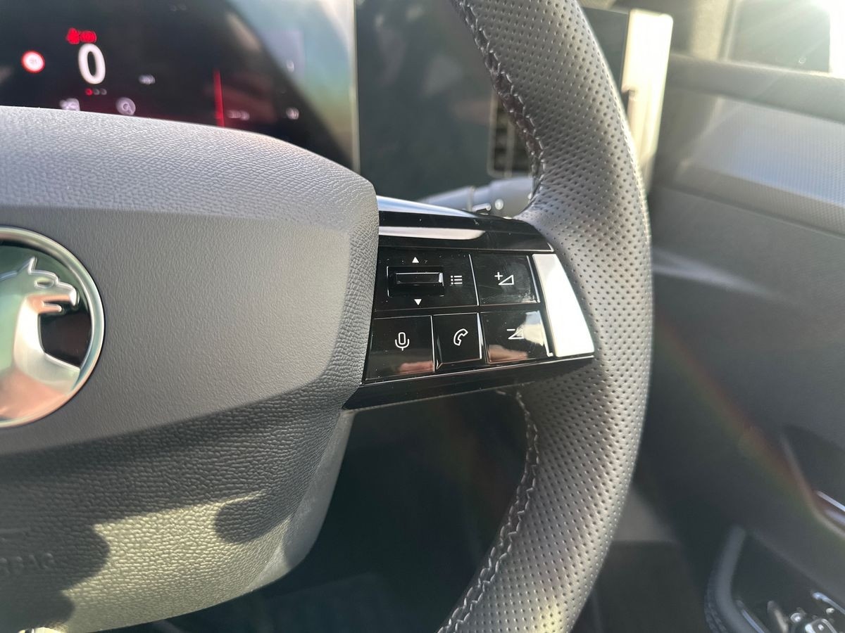 Used Vauxhall Astra 2025 for sale - 77375871: Photo 20