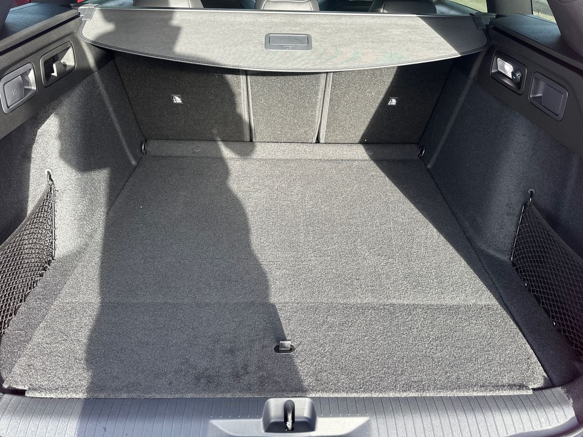 Used Vauxhall Astra 2025 for sale - 77375871: Photo 21