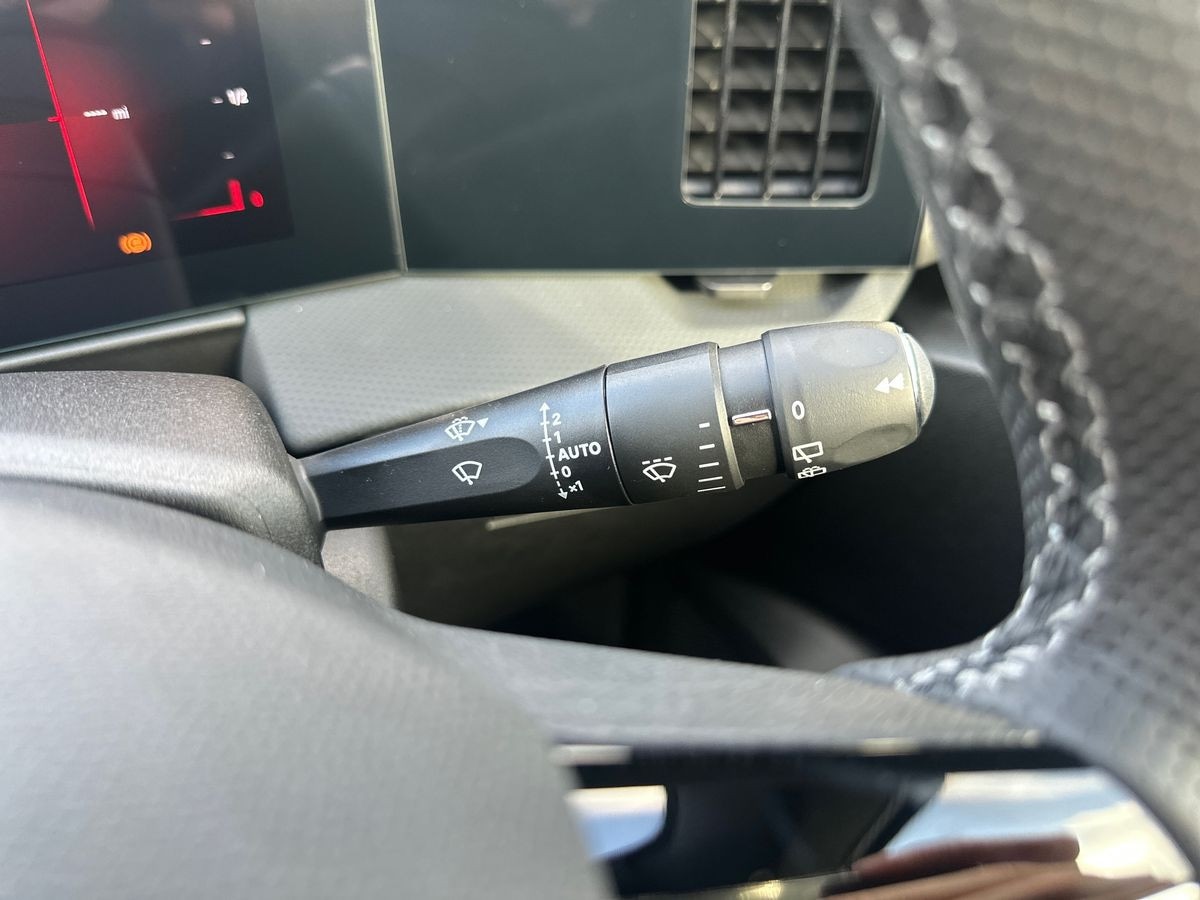 Used Vauxhall Astra 2025 for sale - 77375871: Photo 23