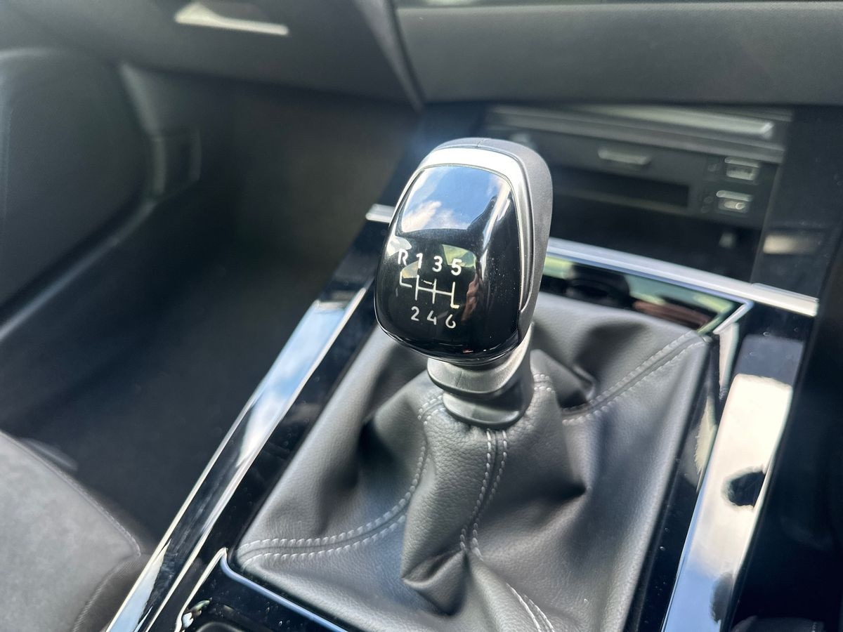 Used Vauxhall Astra 2025 for sale - 77375871: Photo 24