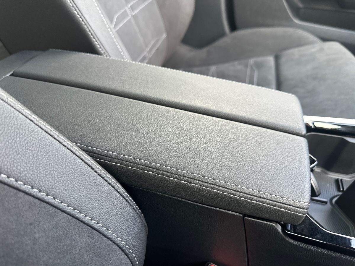 Used Vauxhall Astra 2025 for sale - 77375871: Photo 26