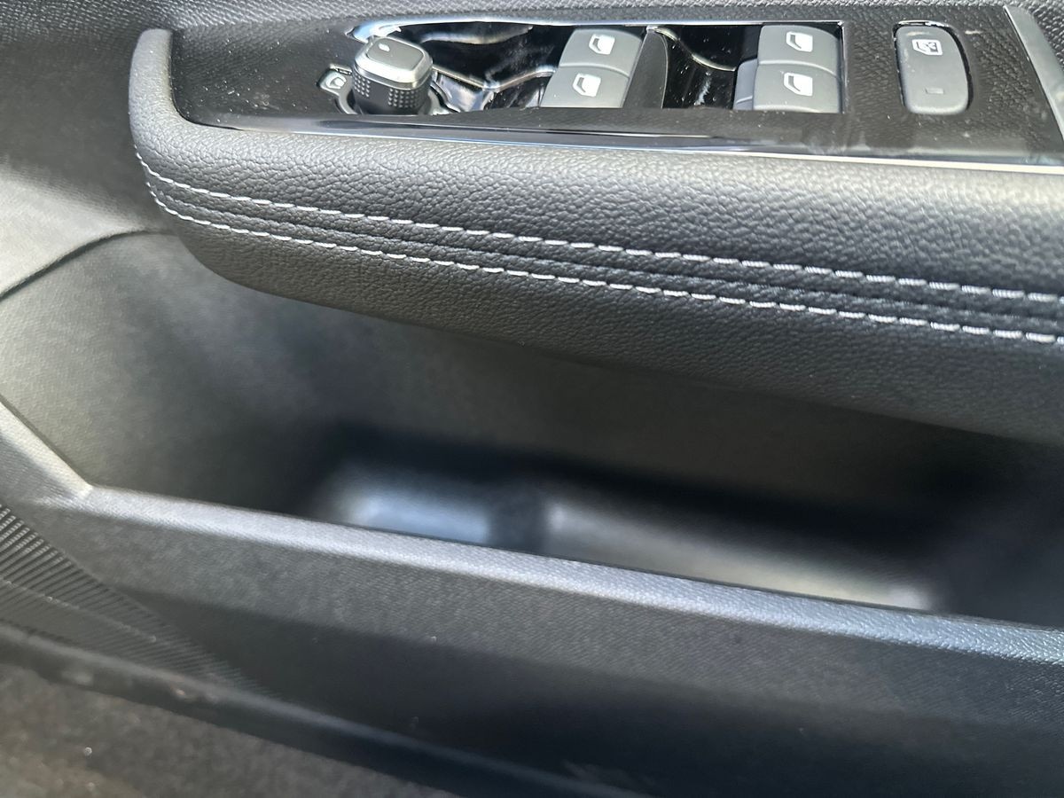 Used Vauxhall Astra 2025 for sale - 77375871: Photo 30