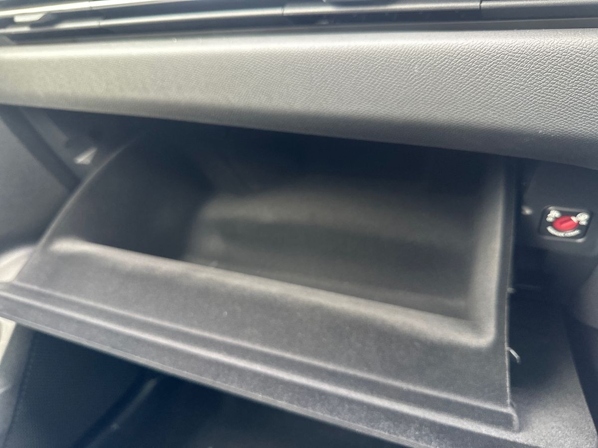 Used Vauxhall Astra 2025 for sale - 77375871: Photo 31