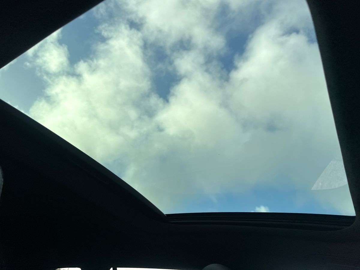 Used Vauxhall Astra 2025 for sale - 77375871: Photo 32