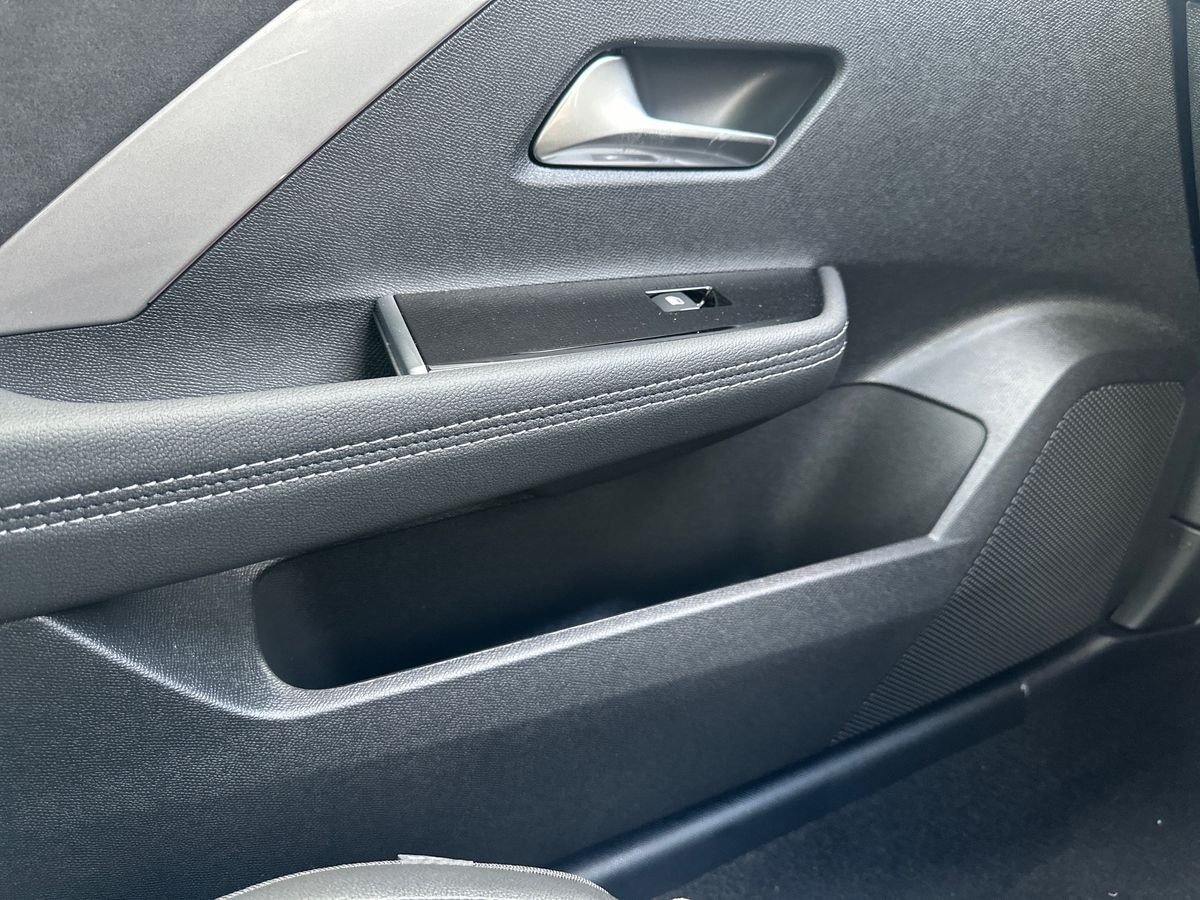 Used Vauxhall Astra 2025 for sale - 77375871: Photo 33