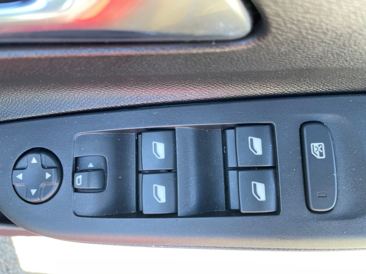 Used Vauxhall Corsa 2024 for sale - 75963419: Photo 13