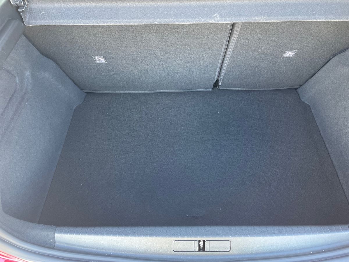 Used Vauxhall Corsa 2024 for sale - 75963419: Photo 20