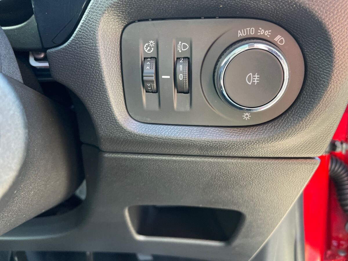 Used Vauxhall Corsa 2024 for sale - 75963419: Photo 27