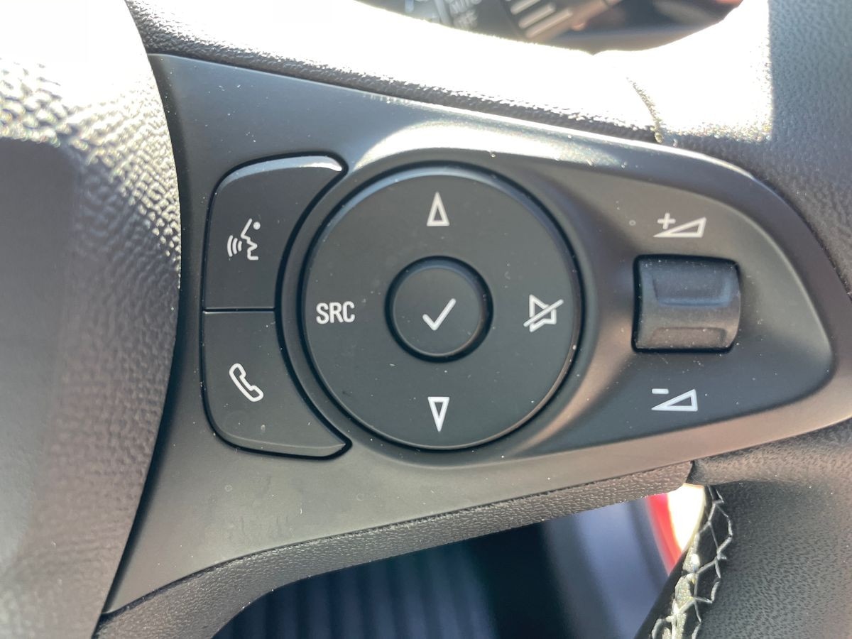 Used Vauxhall Corsa 2024 for sale - 75963419: Photo 28