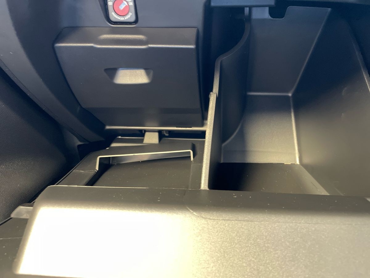 Used Vauxhall Corsa 2024 for sale - 75963419: Photo 31