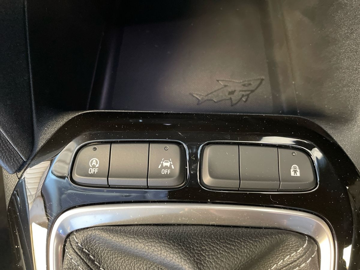 Used Vauxhall Corsa 2024 for sale - 75963419: Photo 34