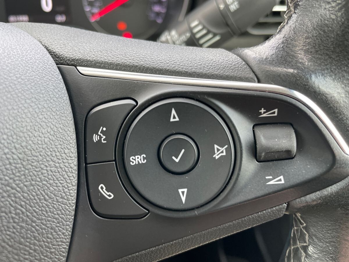 Used Vauxhall Combo Life 2022 for sale - 76483281: Photo 28