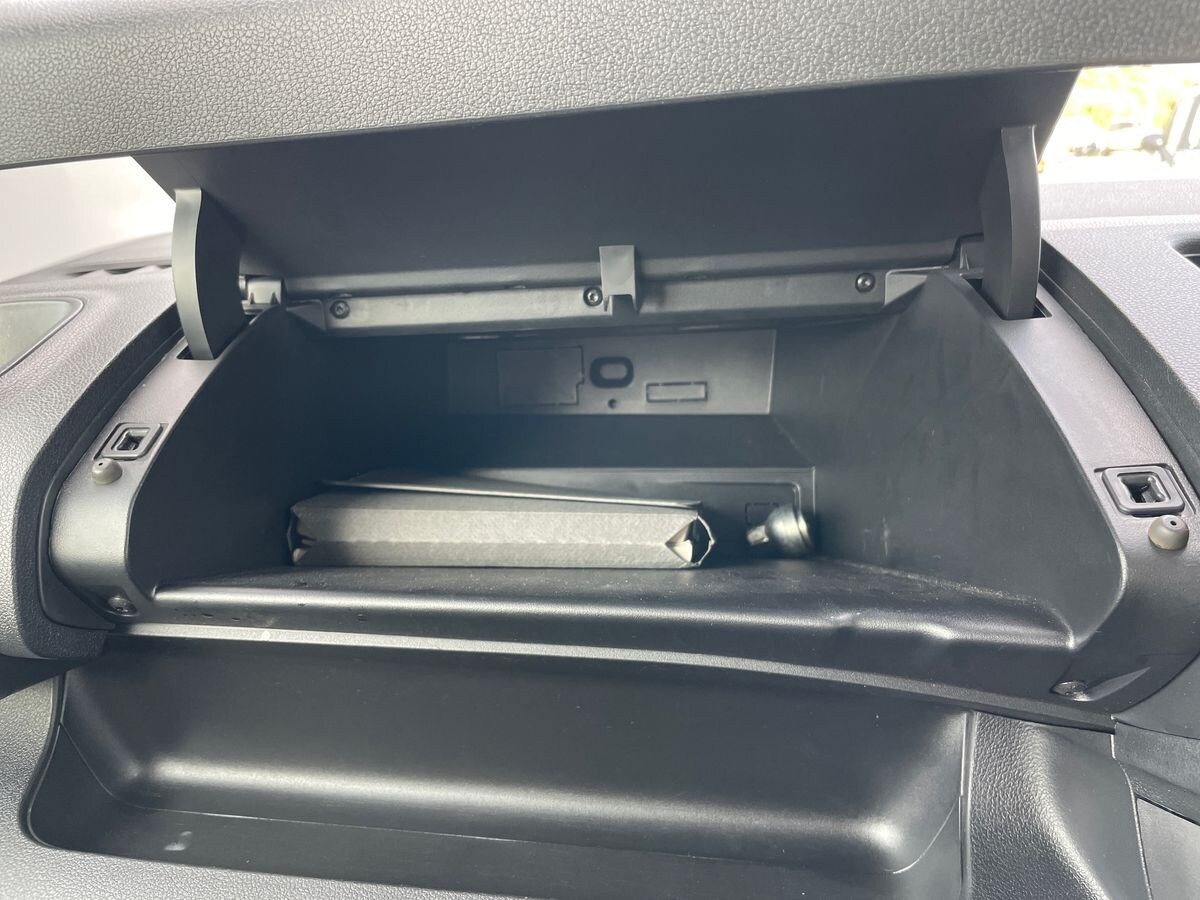 Used Vauxhall Combo Life 2022 for sale - 76483281: Photo 29