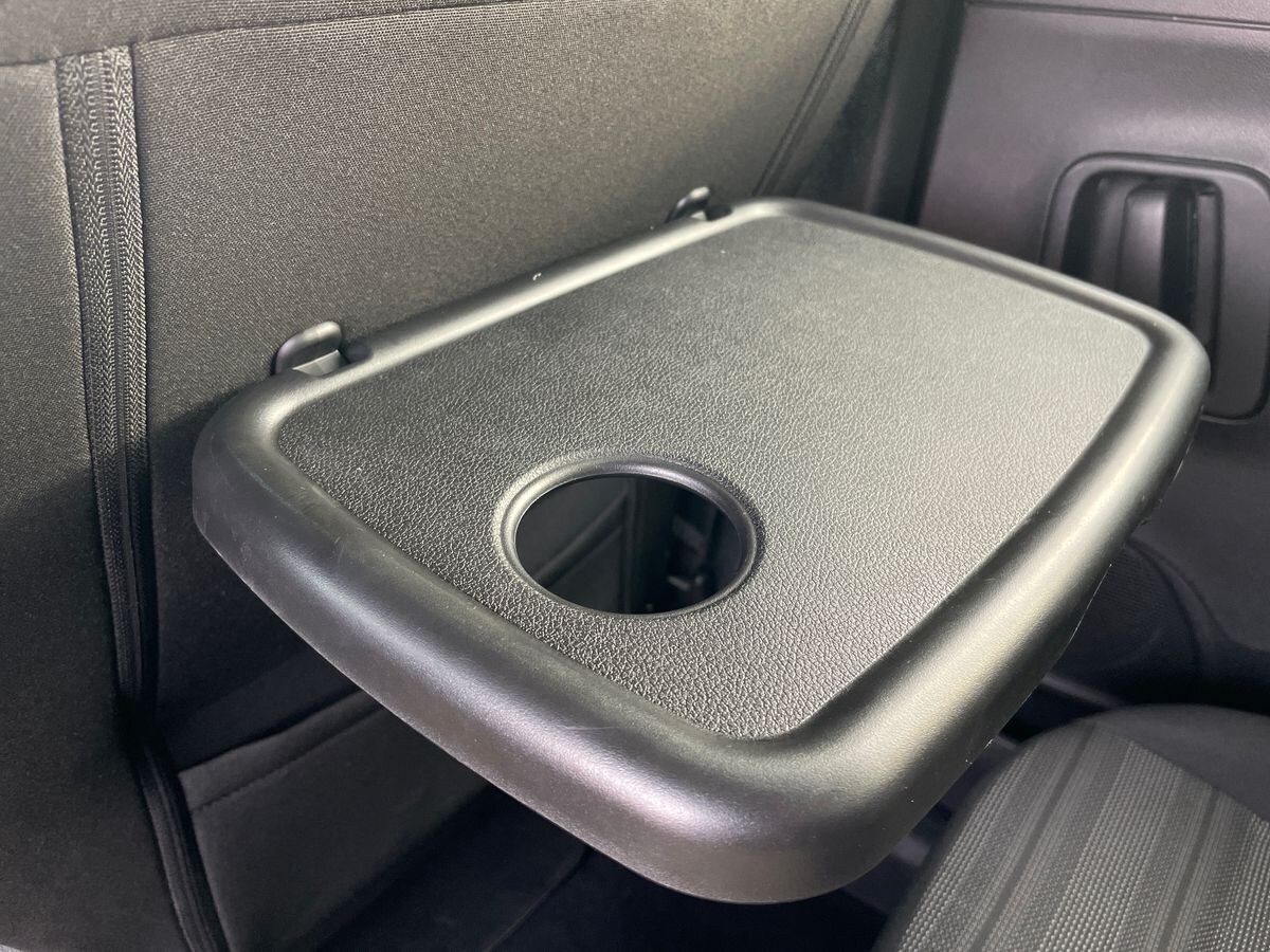 Used Vauxhall Combo Life 2022 for sale - 76483281: Photo 33