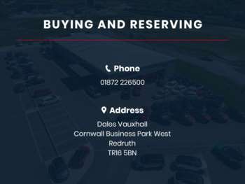 Used Peugeot 208 2022 for sale - 74602117: Photo
