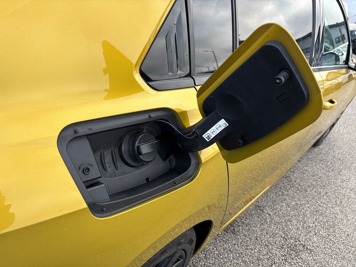 Used Vauxhall Astra 2023 for sale - 77357618: Photo 26