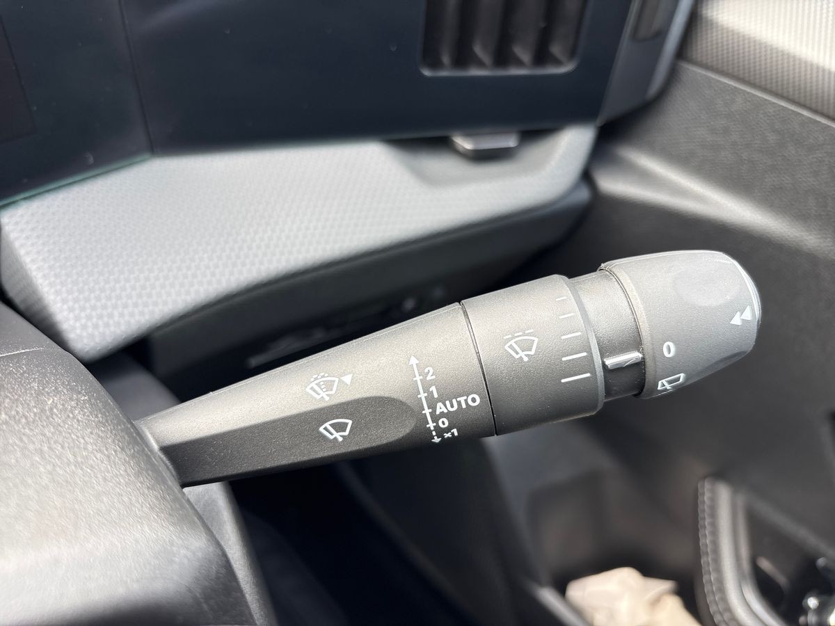 Used Vauxhall Astra 2023 for sale - 77357618: Photo 29