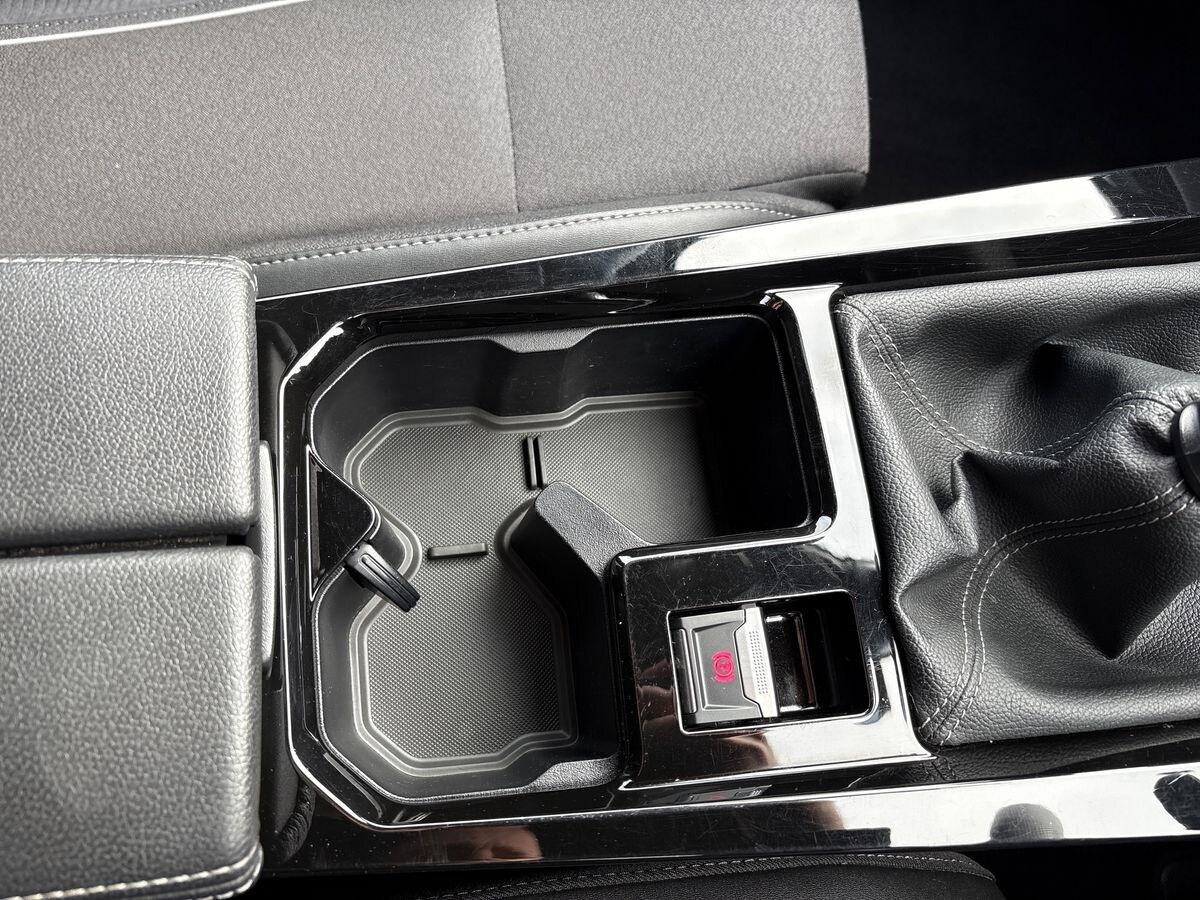 Used Vauxhall Astra 2023 for sale - 77357618: Photo 30