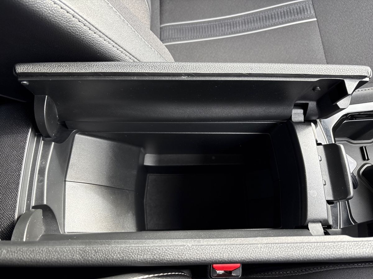 Used Vauxhall Astra 2023 for sale - 77357618: Photo 31