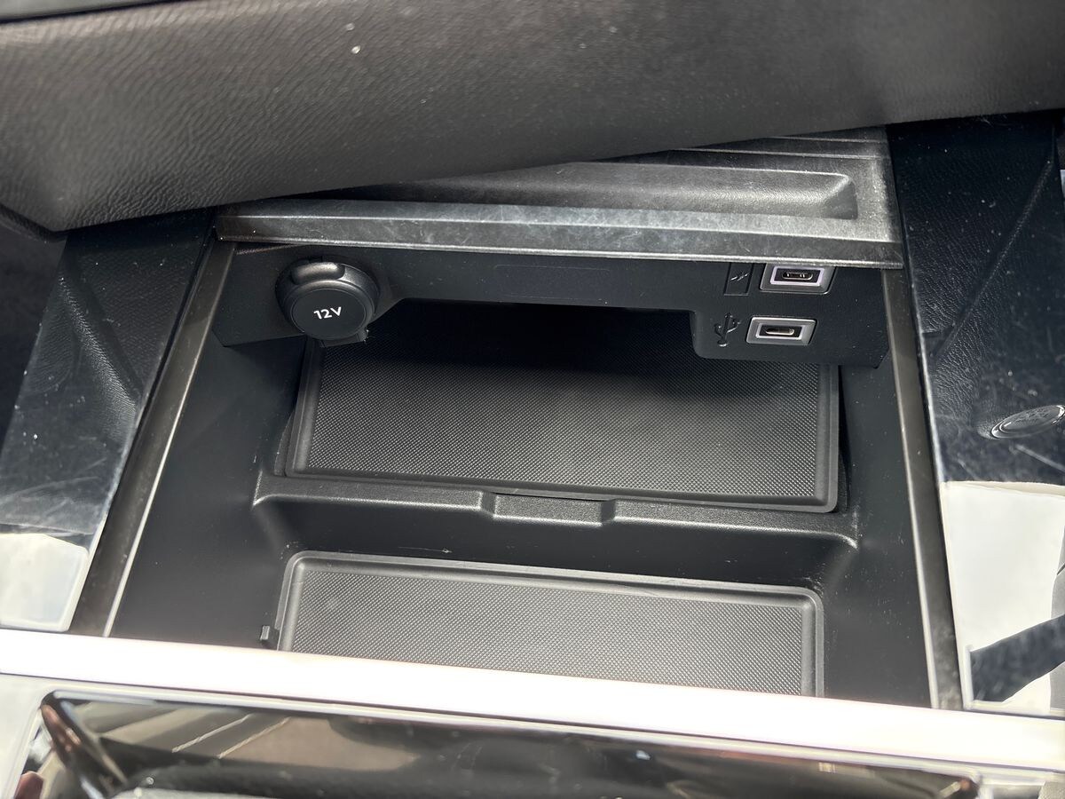 Used Vauxhall Astra 2023 for sale - 77357618: Photo 32