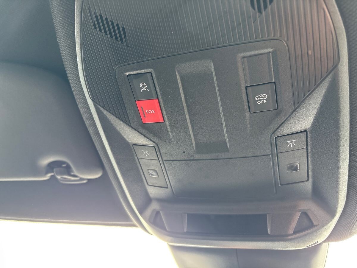 Used Vauxhall Astra 2023 for sale - 77357618: Photo 34