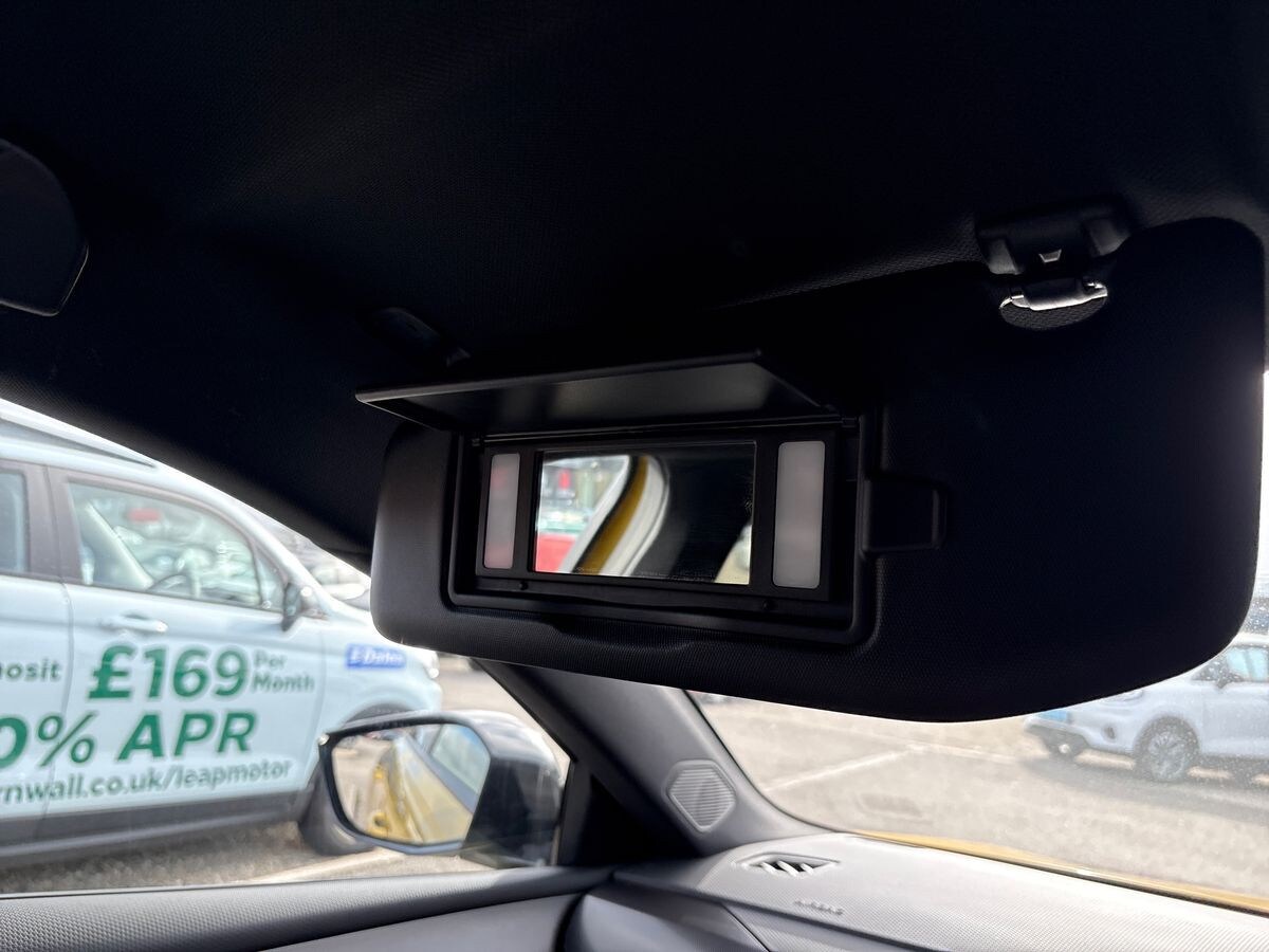 Used Vauxhall Astra 2023 for sale - 77357618: Photo 35