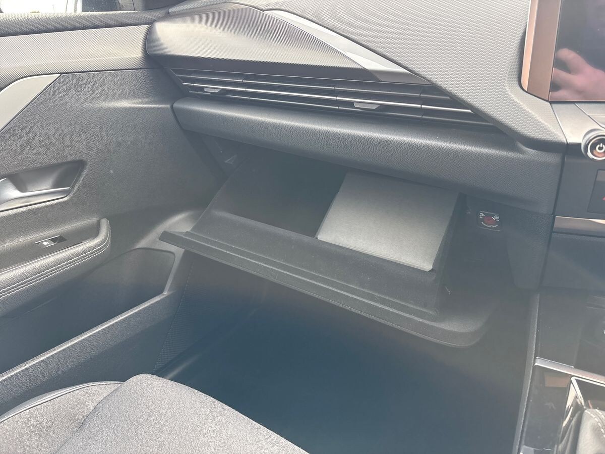 Used Vauxhall Astra 2023 for sale - 77357618: Photo 36