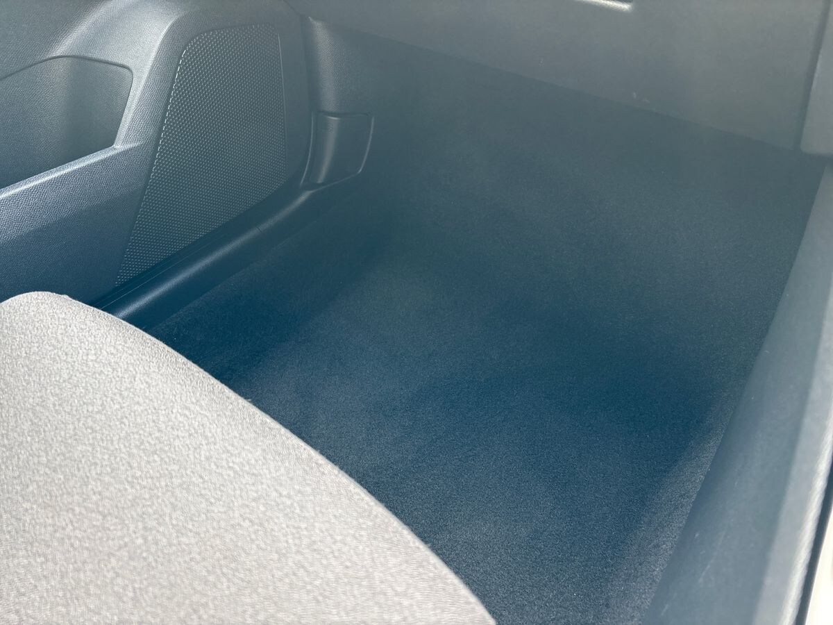 Used Vauxhall Astra 2023 for sale - 77357618: Photo 40