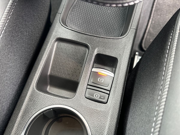 Used Renault Captur 2024 for sale - 75476288: Photo 27