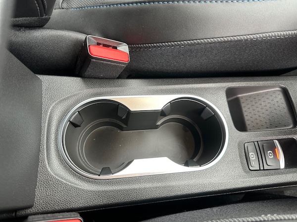 Used Renault Captur 2024 for sale - 75476288: Photo 28