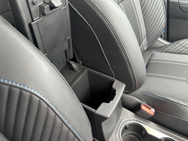 Used Renault Captur 2024 for sale - 75476288: Photo 30