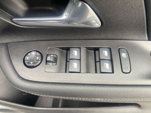 Used Vauxhall Mokka 2022 for sale - 75050473: Photo 13