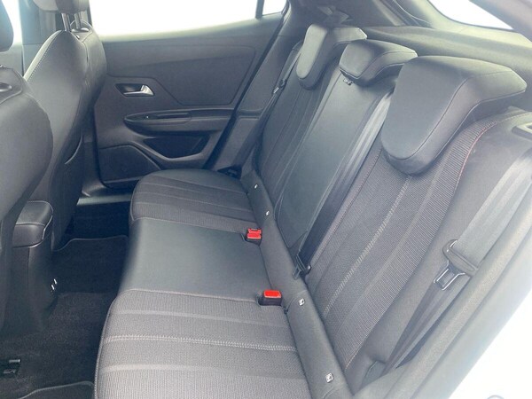 Used Vauxhall Mokka 2022 for sale - 75050473: Photo 19