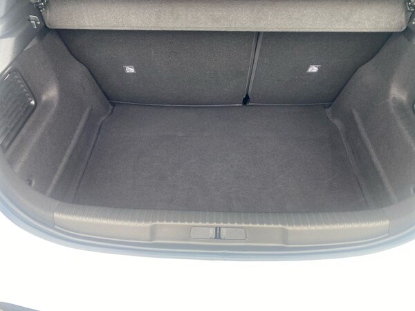 Used Vauxhall Mokka 2022 for sale - 75050473: Photo 20
