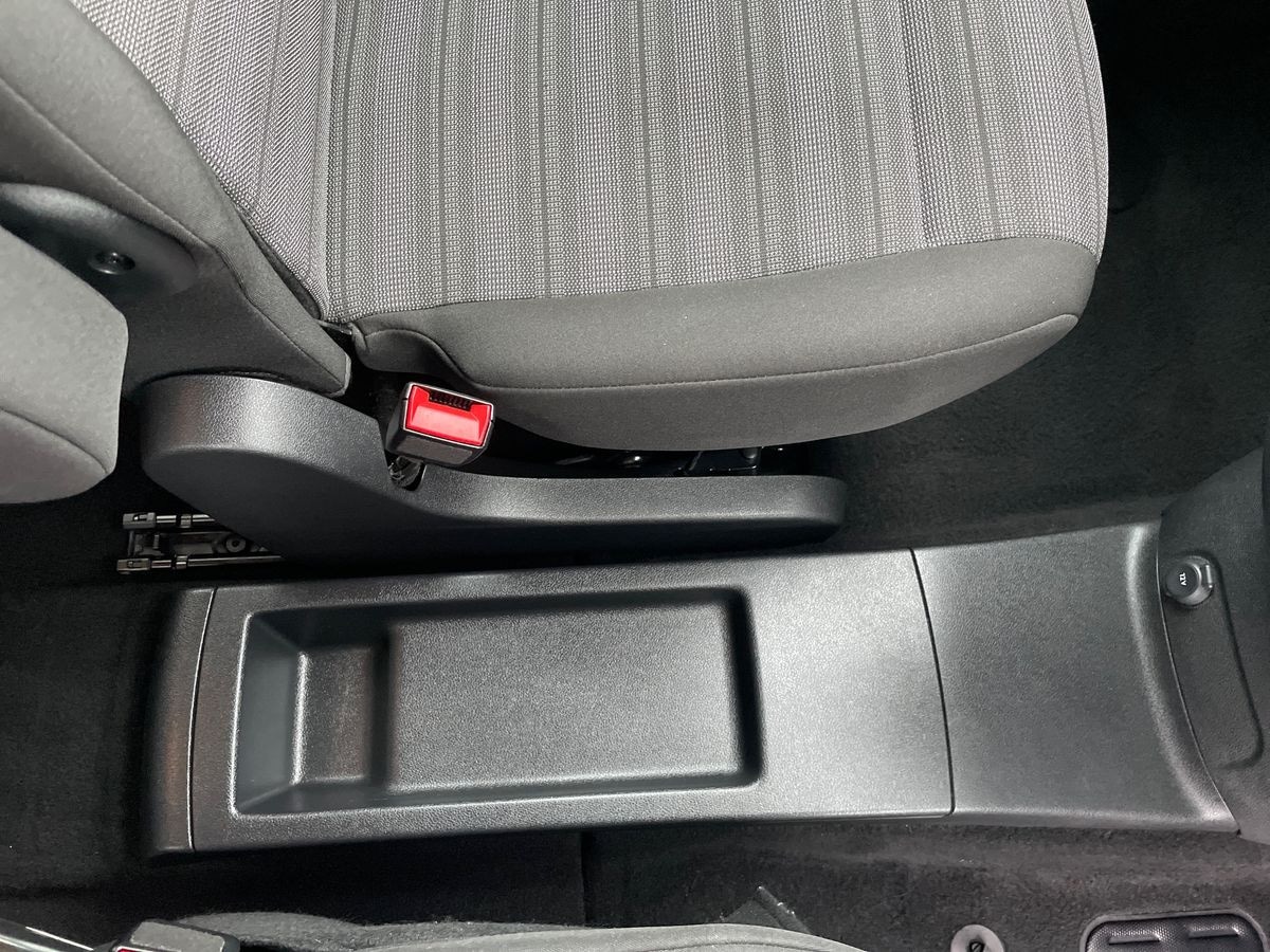 Used Vauxhall Combo Life 2023 for sale - 76837517: Photo 12