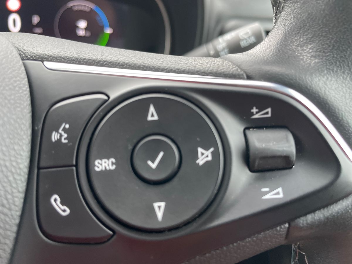 Used Vauxhall Combo Life 2023 for sale - 76837517: Photo 33