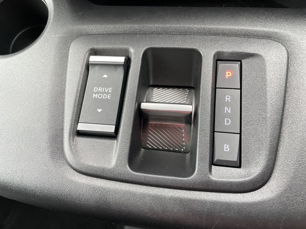 Used Vauxhall Combo Life 2023 for sale - 76837517: Photo 35