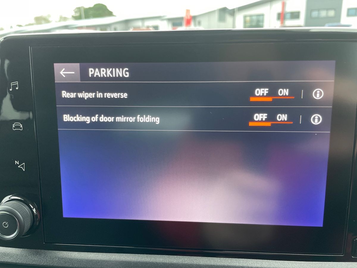 Used Vauxhall Combo Life 2023 for sale - 76837517: Photo 40