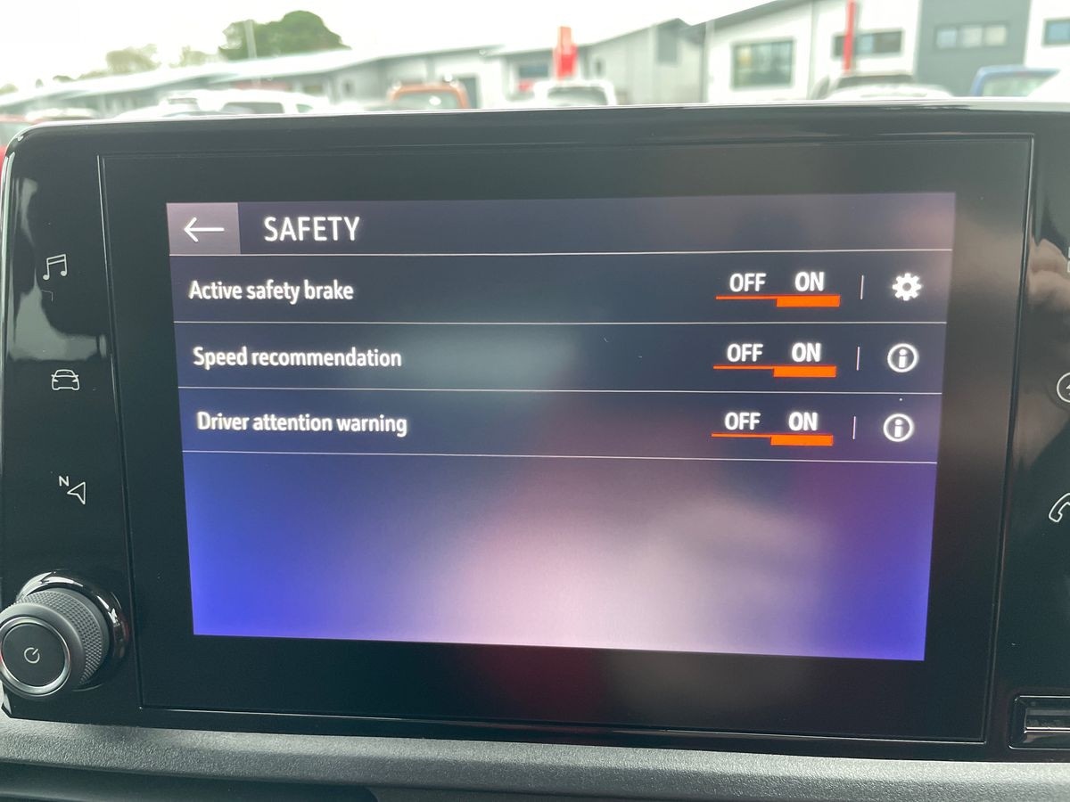 Used Vauxhall Combo Life 2023 for sale - 76837517: Photo 41