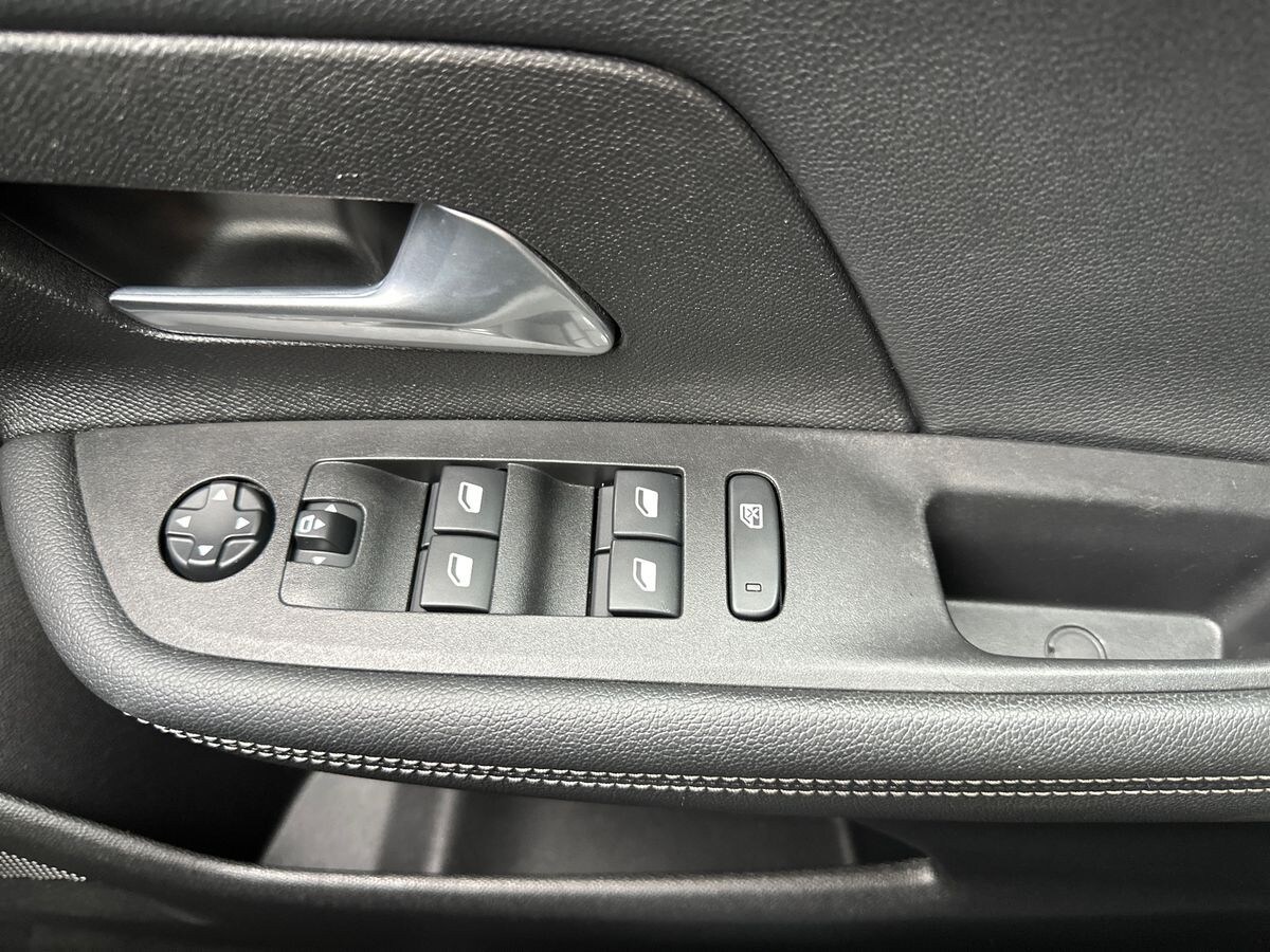 Used Vauxhall Mokka 2022 for sale - 76035513: Photo 13