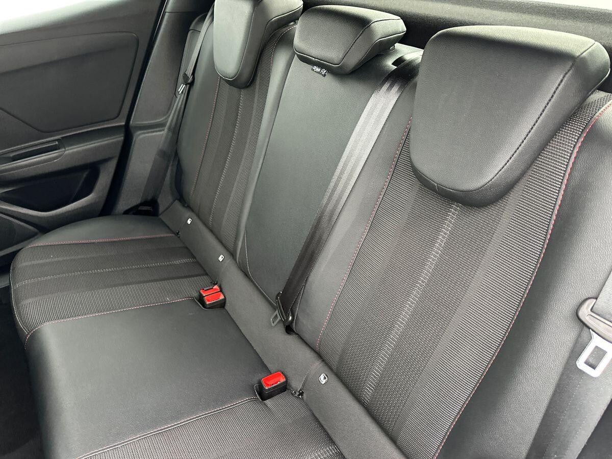 Used Vauxhall Mokka 2022 for sale - 76035513: Photo 19