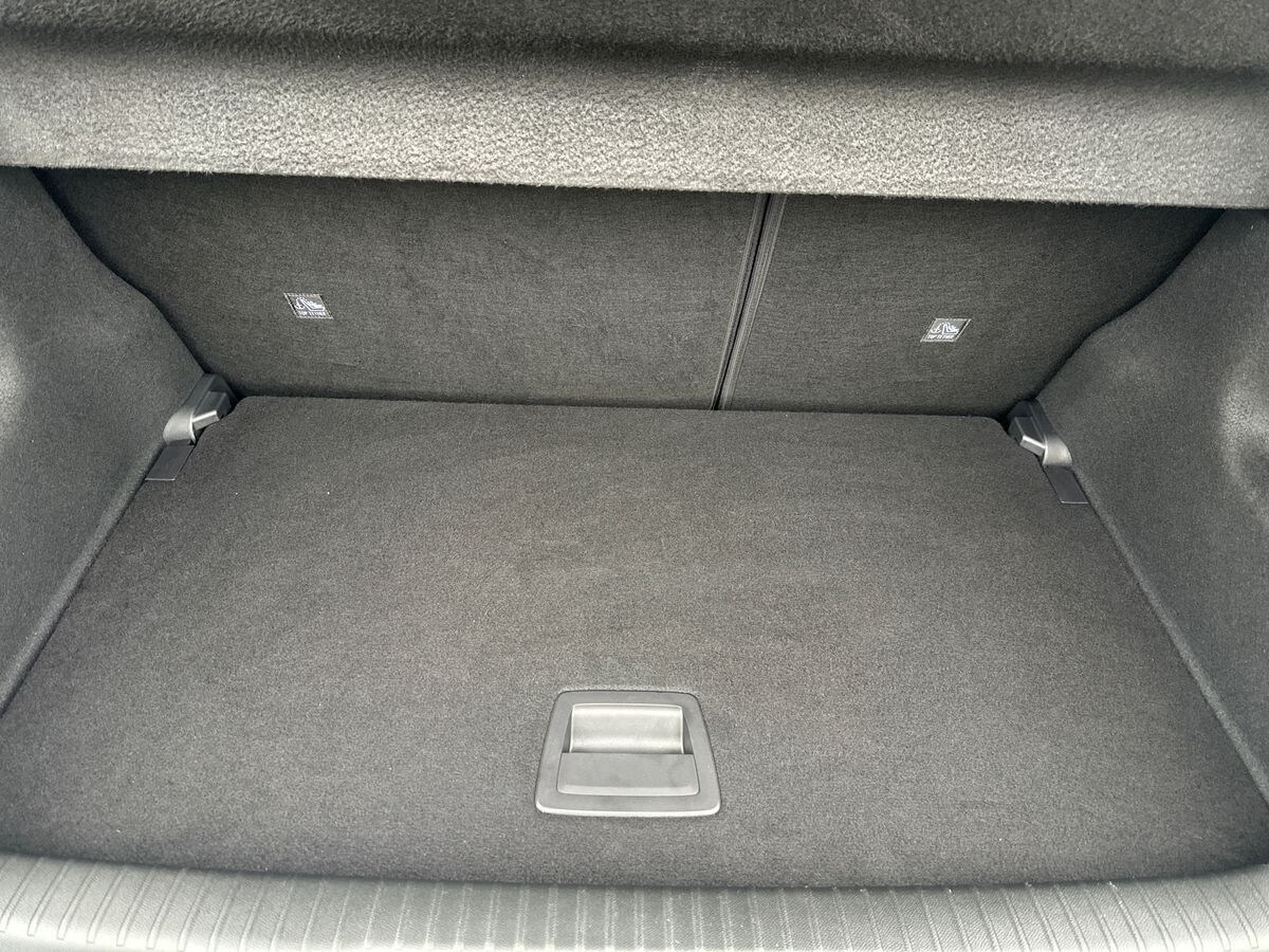 Used Vauxhall Mokka 2022 for sale - 76035513: Photo 20