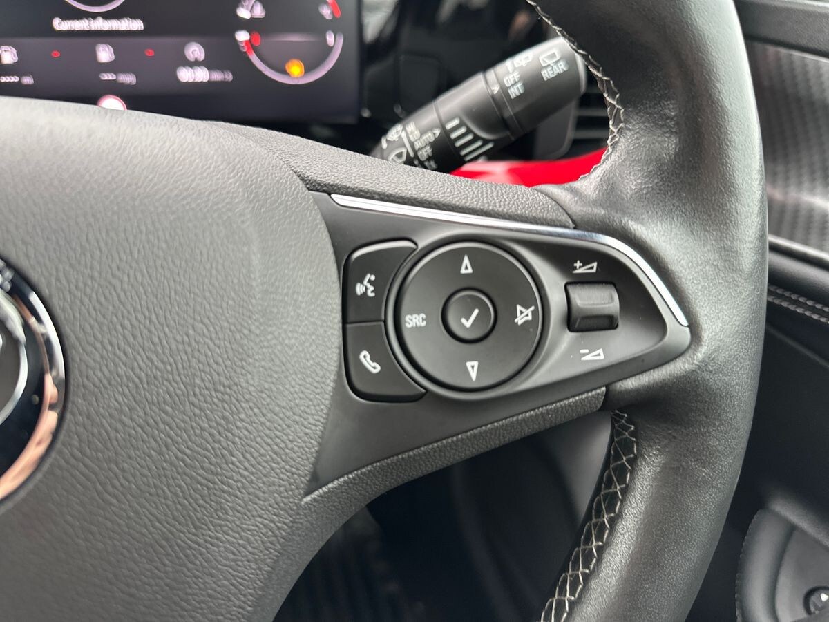 Used Vauxhall Mokka 2022 for sale - 76035513: Photo 21