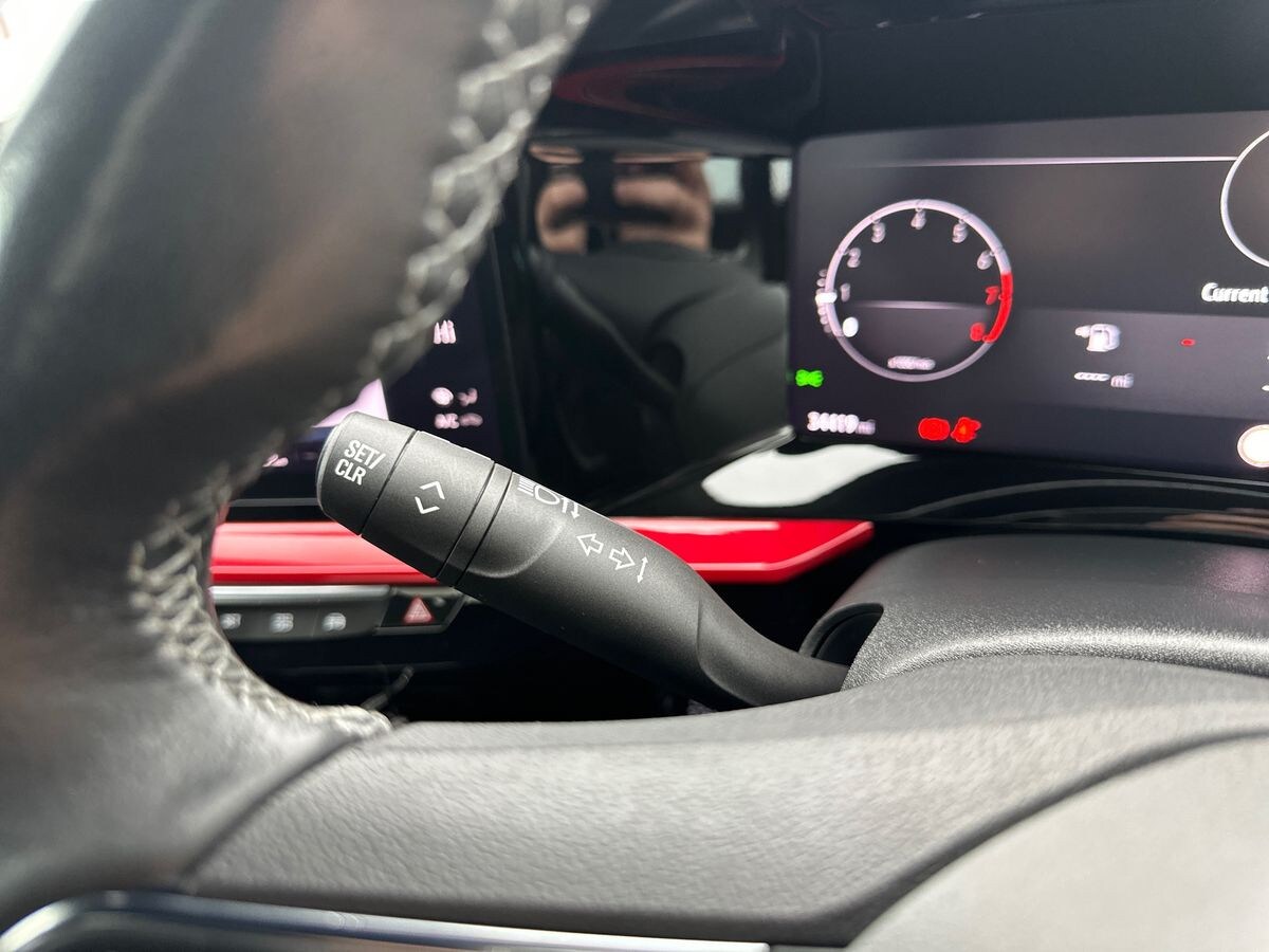 Used Vauxhall Mokka 2022 for sale - 76035513: Photo 22