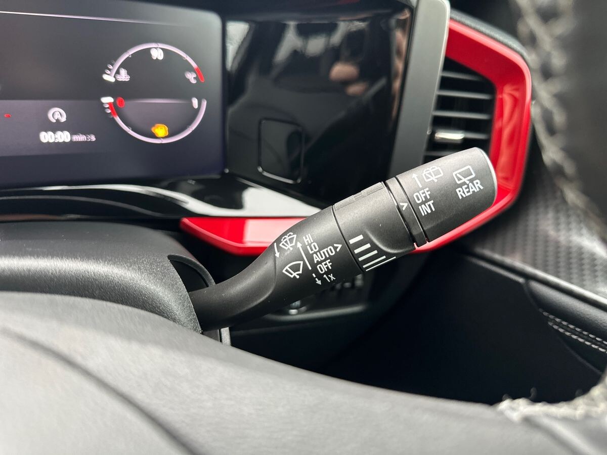 Used Vauxhall Mokka 2022 for sale - 76035513: Photo 23