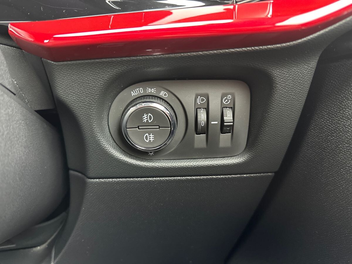 Used Vauxhall Mokka 2022 for sale - 76035513: Photo 24