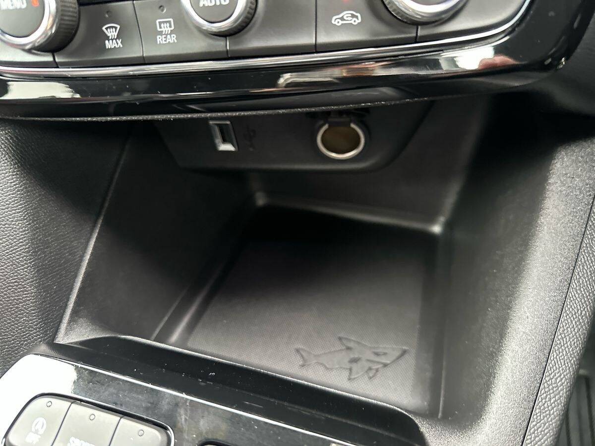 Used Vauxhall Mokka 2022 for sale - 76035513: Photo 25